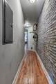 4543 Prairie Avenue - Photo 7