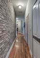 4543 Prairie Avenue - Photo 8