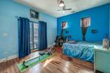 4543 Prairie Avenue - Photo 9