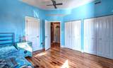 4543 Prairie Avenue - Photo 10