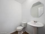 9256 Harlowe Lane - Photo 11