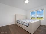 9256 Harlowe Lane - Photo 12