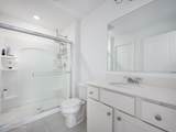 9256 Harlowe Lane - Photo 13