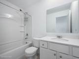 9256 Harlowe Lane - Photo 14