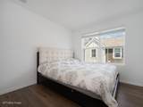 9256 Harlowe Lane - Photo 15