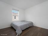 9256 Harlowe Lane - Photo 16