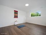 9256 Harlowe Lane - Photo 17