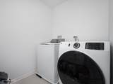 9256 Harlowe Lane - Photo 18