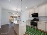 9256 Harlowe Lane - Photo 6