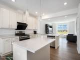 9256 Harlowe Lane - Photo 7