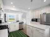 9256 Harlowe Lane - Photo 8