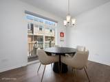 9256 Harlowe Lane - Photo 9