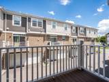 9256 Harlowe Lane - Photo 10