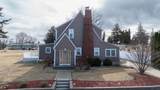 105 Bluff Street - Photo 1