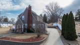 105 Bluff Street - Photo 2