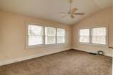 105 Bluff Street - Photo 12