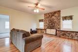105 Bluff Street - Photo 13
