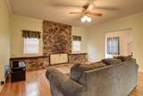 105 Bluff Street - Photo 14