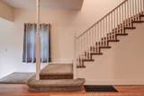 105 Bluff Street - Photo 15