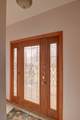 105 Bluff Street - Photo 16