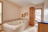 105 Bluff Street - Photo 17