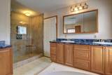 105 Bluff Street - Photo 18