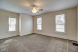 105 Bluff Street - Photo 19