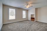 105 Bluff Street - Photo 20