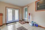 105 Bluff Street - Photo 3