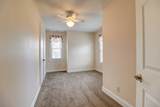 105 Bluff Street - Photo 21