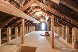 105 Bluff Street - Photo 22
