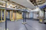 105 Bluff Street - Photo 23