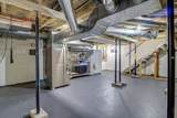 105 Bluff Street - Photo 24