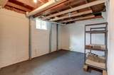 105 Bluff Street - Photo 25