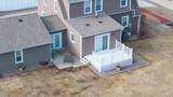 105 Bluff Street - Photo 26