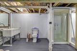 105 Bluff Street - Photo 27