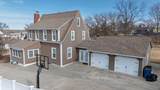 105 Bluff Street - Photo 29