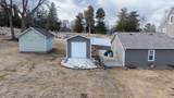 105 Bluff Street - Photo 30