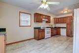 105 Bluff Street - Photo 4