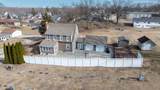 105 Bluff Street - Photo 31