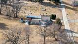 105 Bluff Street - Photo 32