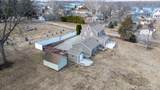 105 Bluff Street - Photo 33