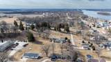 105 Bluff Street - Photo 34