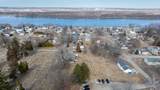 105 Bluff Street - Photo 35