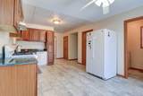 105 Bluff Street - Photo 5