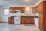 105 Bluff Street - Photo 6
