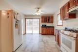 105 Bluff Street - Photo 7