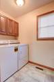 105 Bluff Street - Photo 8