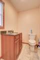 105 Bluff Street - Photo 9