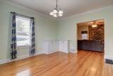 105 Bluff Street - Photo 10